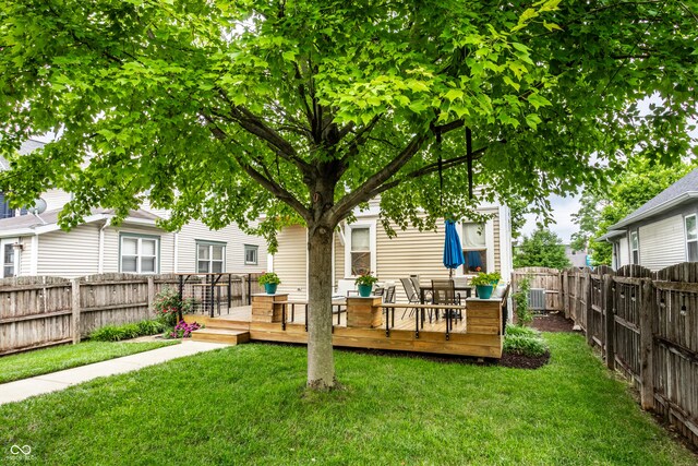 2443 N Pennsylvania St, Indianapolis, IN 46205 - photo 27