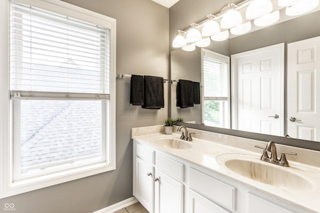 2443 N Pennsylvania St, Indianapolis, IN 46205 - photo 24