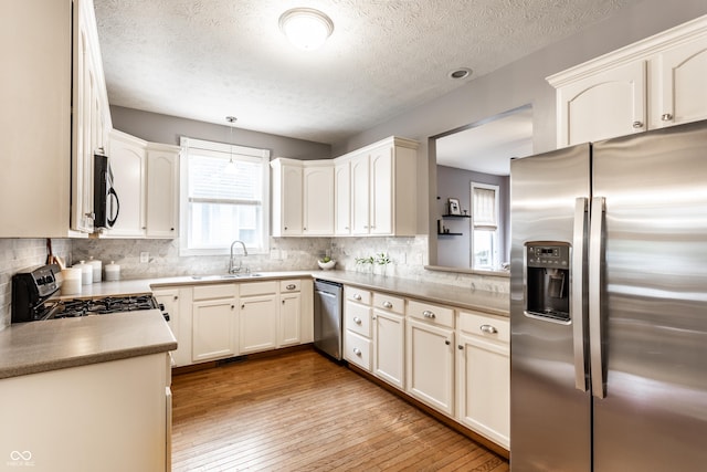 2443 N Pennsylvania St, Indianapolis, IN 46205 - photo 13