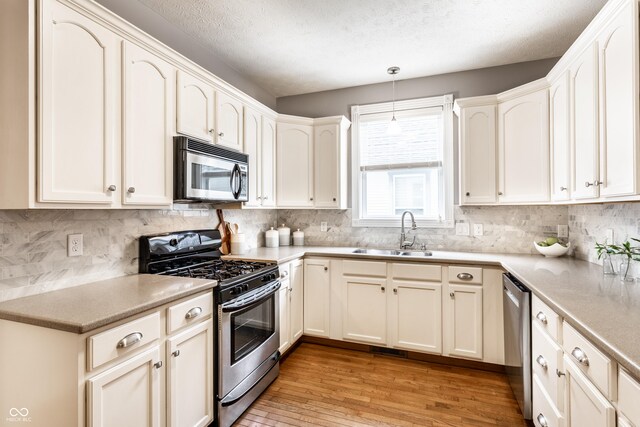 2443 N Pennsylvania St, Indianapolis, IN 46205 - photo 12