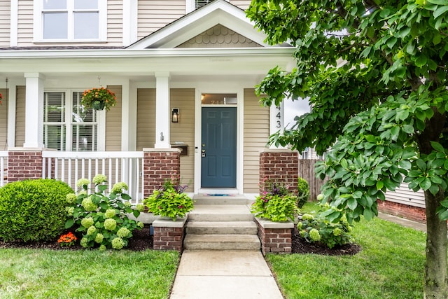 2443 N Pennsylvania St, Indianapolis, IN 46205 - photo 2