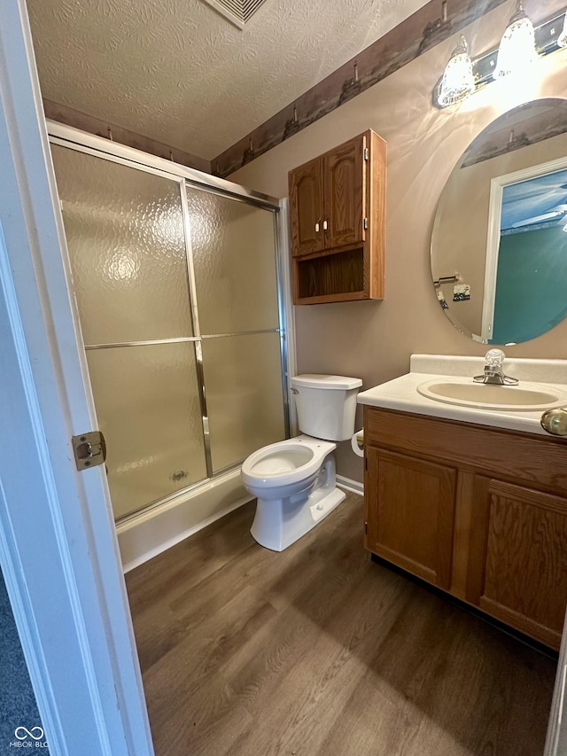 6677 Colleens Way, Indianapolis, IN 46221 - photo 7