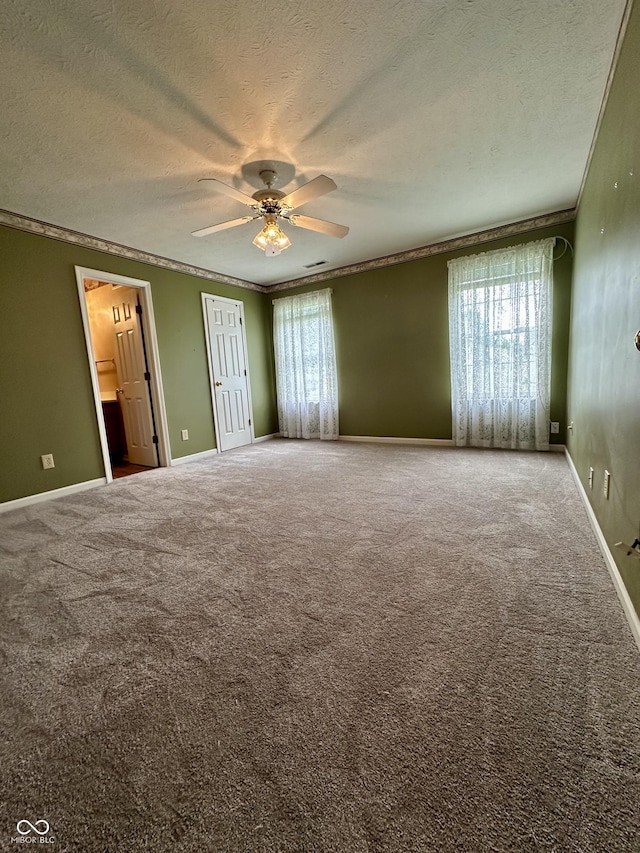 6677 Colleens Way, Indianapolis, IN 46221 - photo 6
