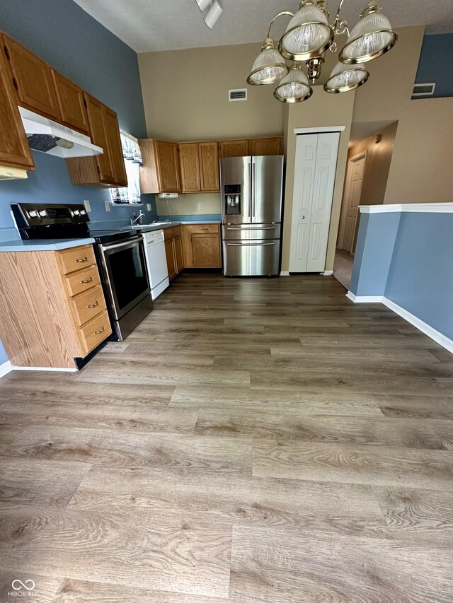 6677 Colleens Way, Indianapolis, IN 46221 - photo 5