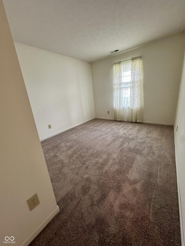 6677 Colleens Way, Indianapolis, IN 46221 - photo 8