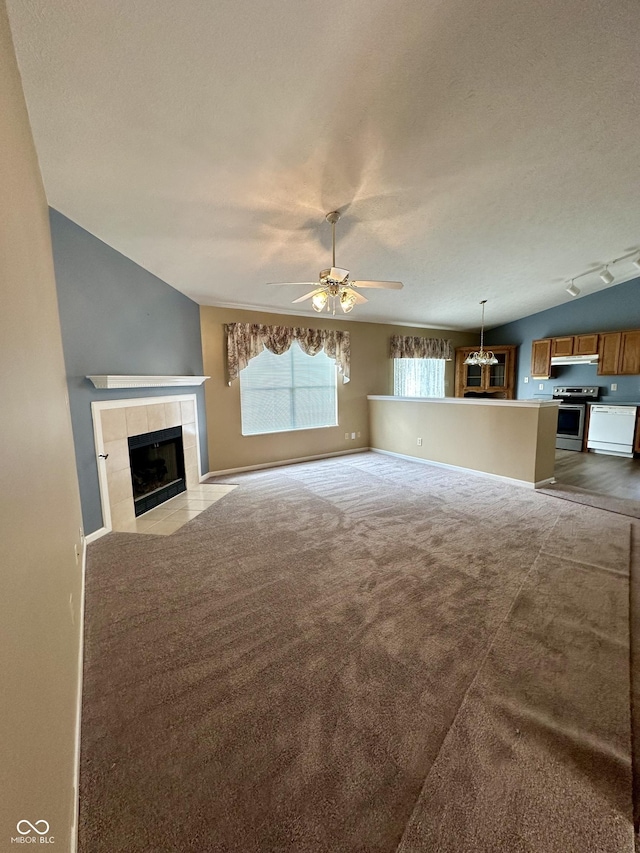 6677 Colleens Way, Indianapolis, IN 46221 - photo 2