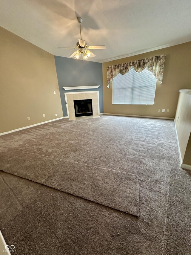 6677 Colleens Way, Indianapolis, IN 46221 - photo 3