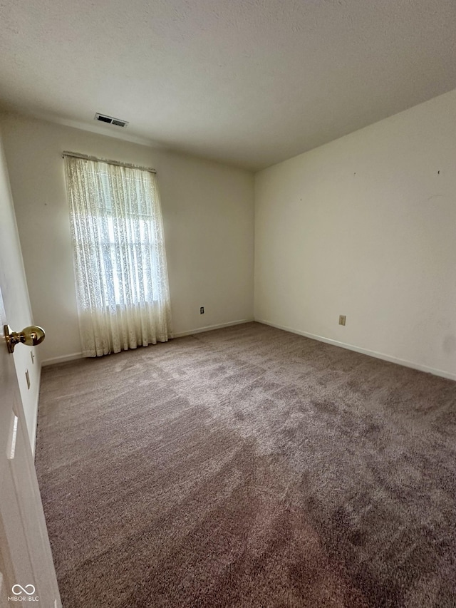6677 Colleens Way, Indianapolis, IN 46221 - photo 9