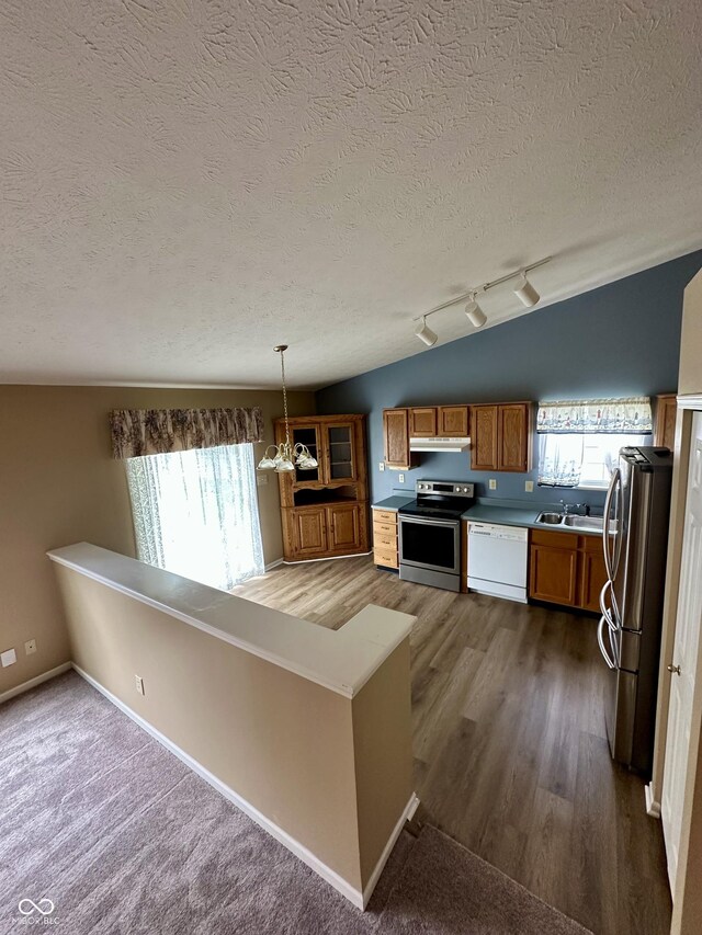 6677 Colleens Way, Indianapolis, IN 46221 - photo 4