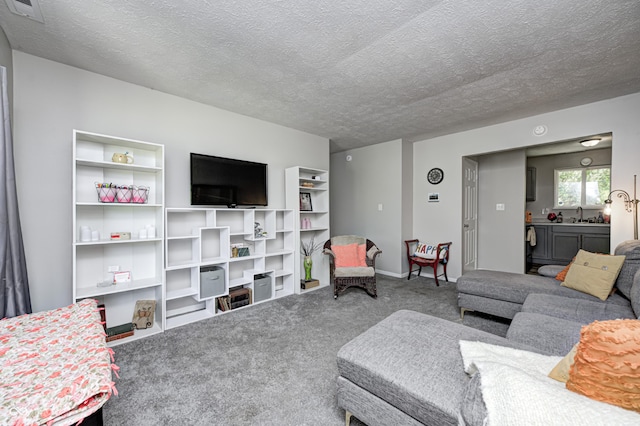 10412 Kiowa Dr, Indianapolis, IN 46235 - photo 3