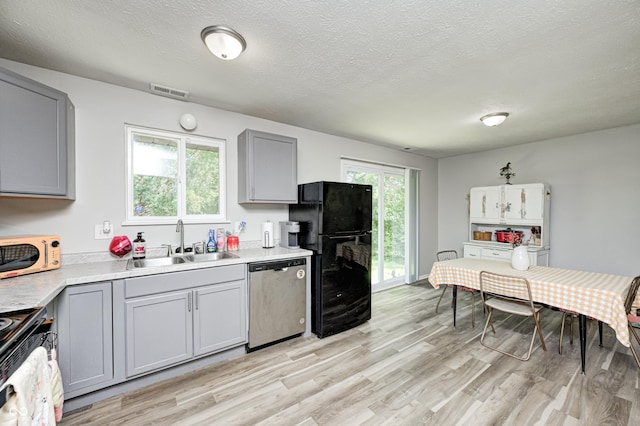 10412 Kiowa Dr, Indianapolis, IN 46235 - photo 6