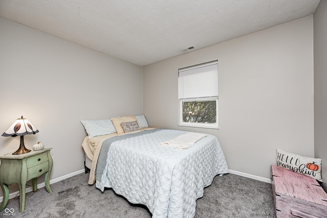 10412 Kiowa Dr, Indianapolis, IN 46235 - photo 13