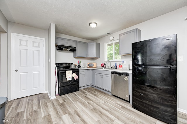 10412 Kiowa Dr, Indianapolis, IN 46235 - photo 5
