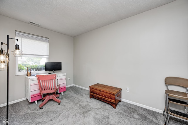 10412 Kiowa Dr, Indianapolis, IN 46235 - photo 17
