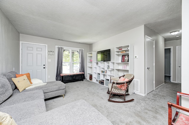 10412 Kiowa Dr, Indianapolis, IN 46235 - photo 2