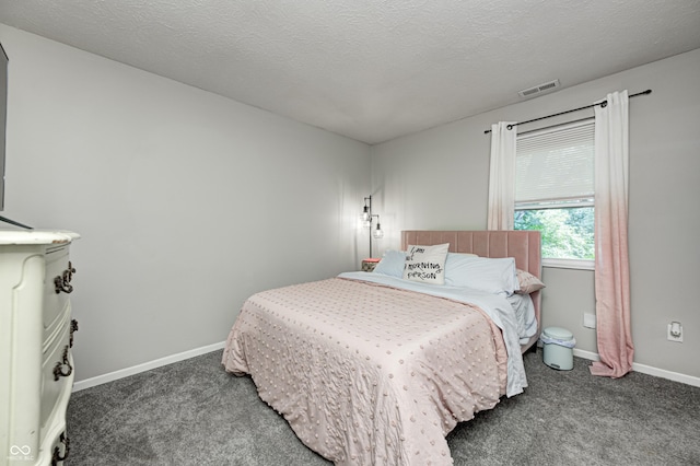 10412 Kiowa Dr, Indianapolis, IN 46235 - photo 10