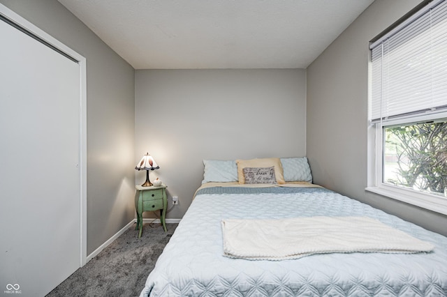 10412 Kiowa Dr, Indianapolis, IN 46235 - photo 14