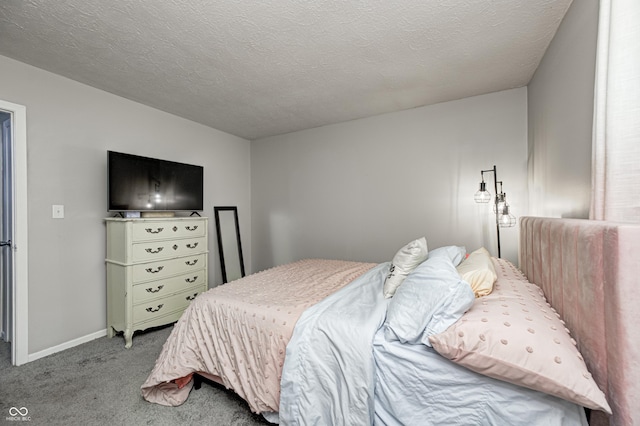 10412 Kiowa Dr, Indianapolis, IN 46235 - photo 12