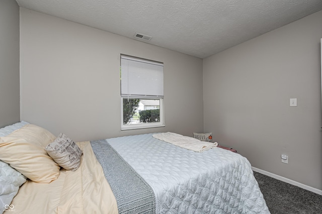 10412 Kiowa Dr, Indianapolis, IN 46235 - photo 15