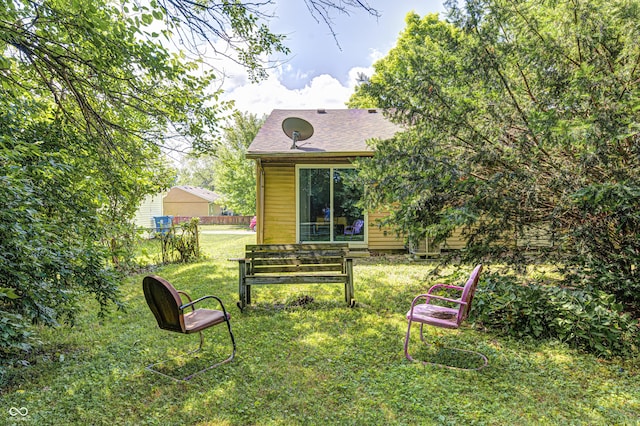 10412 Kiowa Dr, Indianapolis, IN 46235 - photo 20