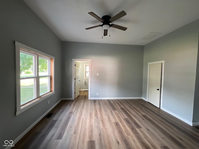 577 E Blue St, Montezuma, IN 47862 - photo 20
