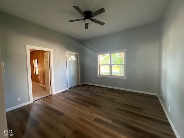 577 E Blue St, Montezuma, IN 47862 - photo 13