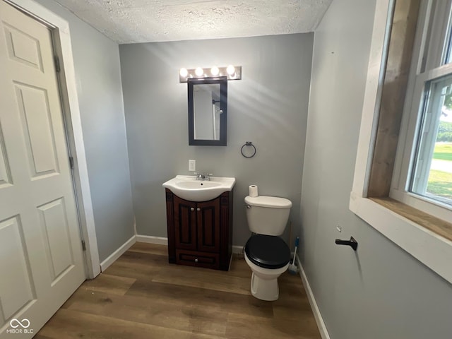 577 E Blue St, Montezuma, IN 47862 - photo 21