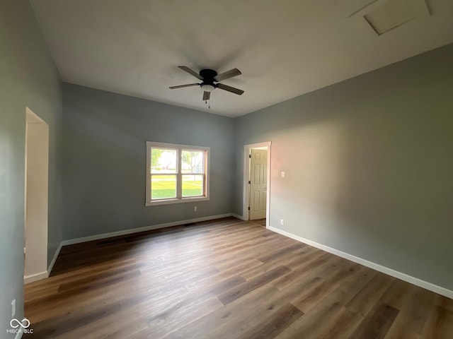 577 E Blue St, Montezuma, IN 47862 - photo 19