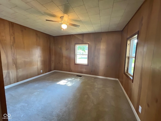 577 E Blue St, Montezuma, IN 47862 - photo 15