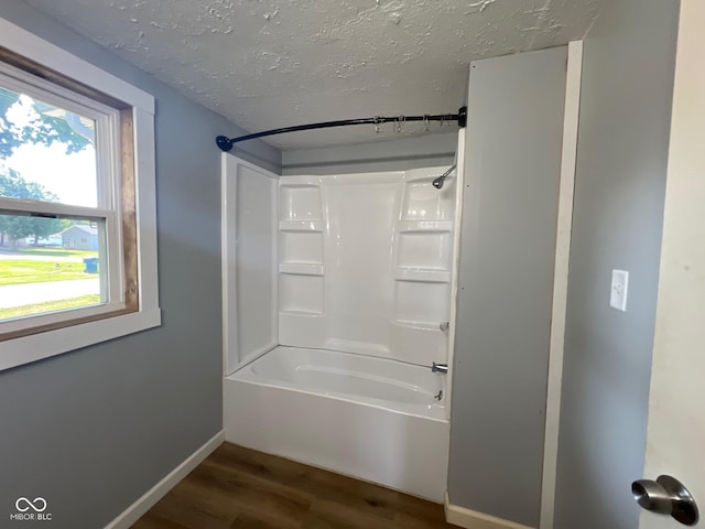 577 E Blue St, Montezuma, IN 47862 - photo 22