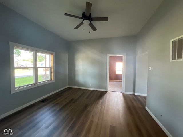 577 E Blue St, Montezuma, IN 47862 - photo 14