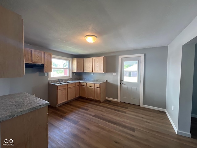 577 E Blue St, Montezuma, IN 47862 - photo 23