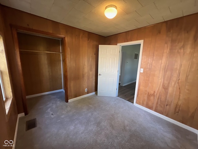 577 E Blue St, Montezuma, IN 47862 - photo 17