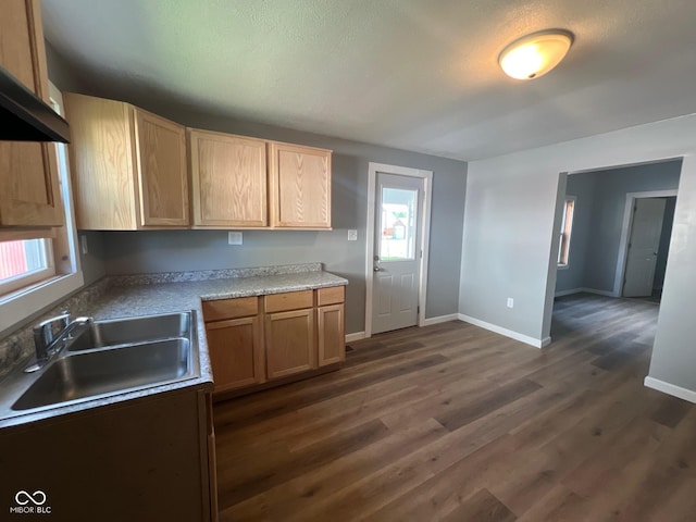 577 E Blue St, Montezuma, IN 47862 - photo 25