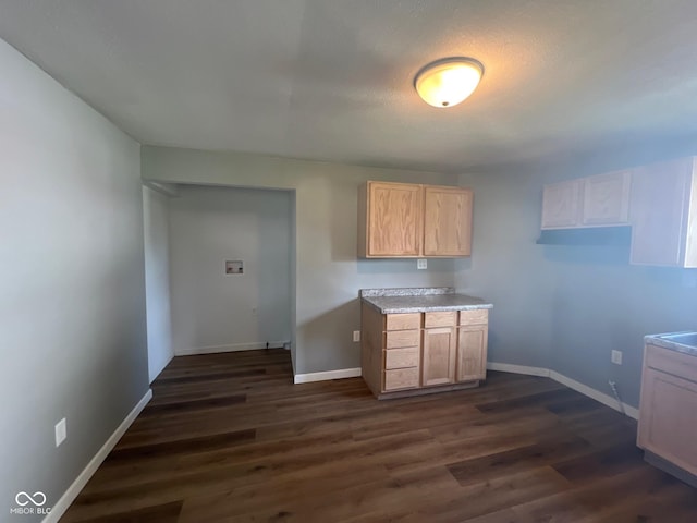 577 E Blue St, Montezuma, IN 47862 - photo 24