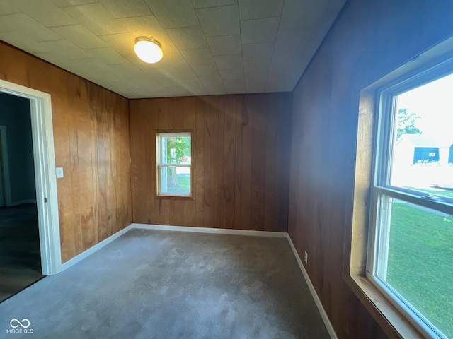 577 E Blue St, Montezuma, IN 47862 - photo 18