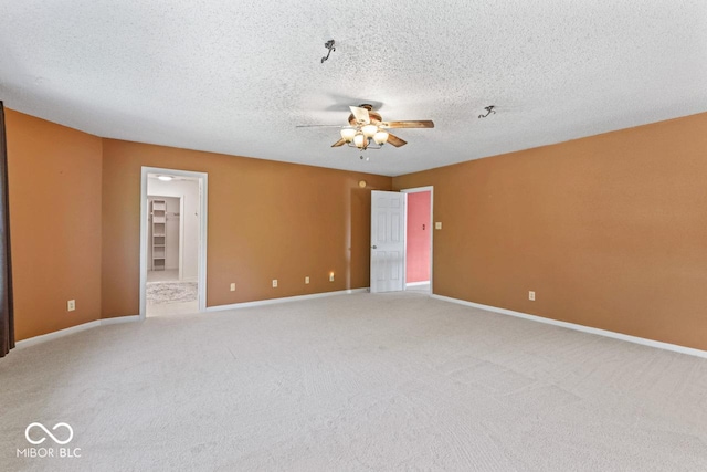 15093 Porchester Dr, Noblesville, IN 46062 - photo 26