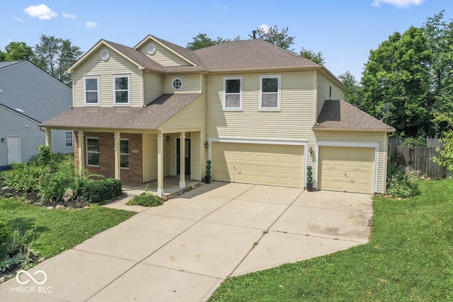 15093 Porchester Dr, Noblesville, IN 46062 - photo 2