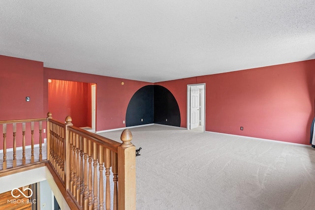 15093 Porchester Dr, Noblesville, IN 46062 - photo 21