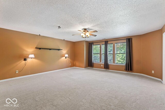 15093 Porchester Dr, Noblesville, IN 46062 - photo 24