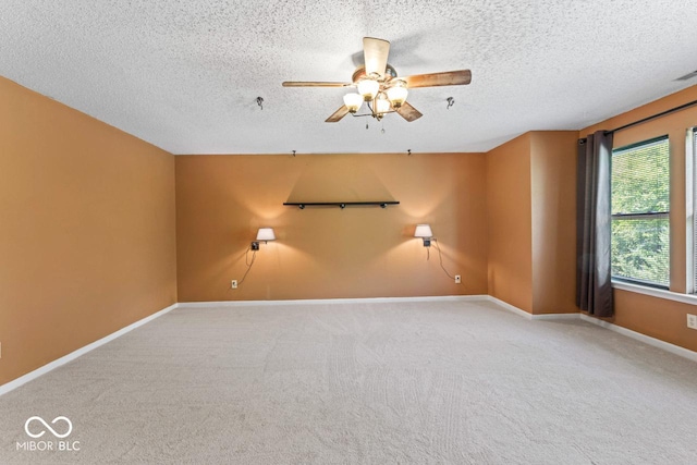 15093 Porchester Dr, Noblesville, IN 46062 - photo 25