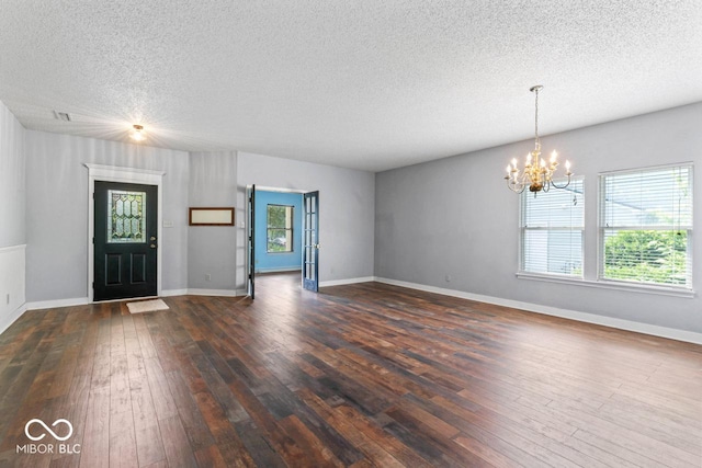 15093 Porchester Dr, Noblesville, IN 46062 - photo 4