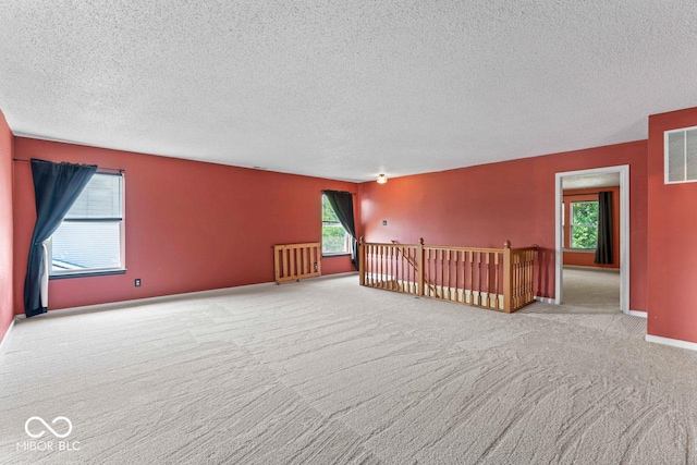 15093 Porchester Dr, Noblesville, IN 46062 - photo 22