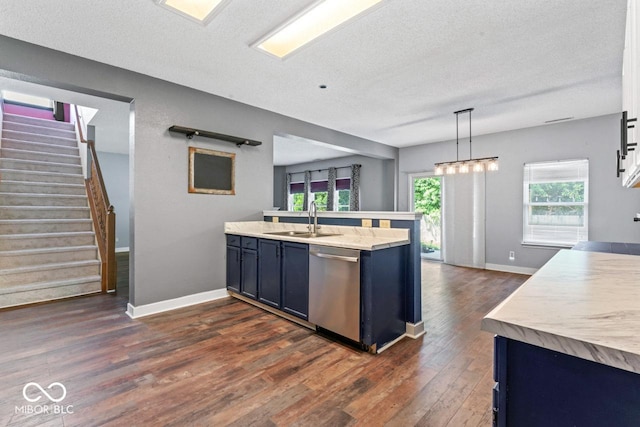 15093 Porchester Dr, Noblesville, IN 46062 - photo 13