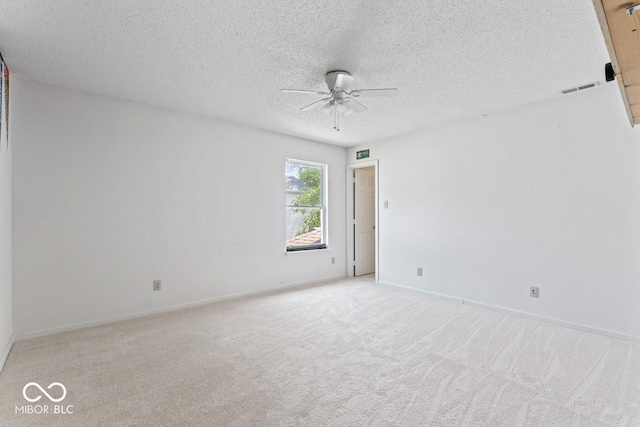15093 Porchester Dr, Noblesville, IN 46062 - photo 31