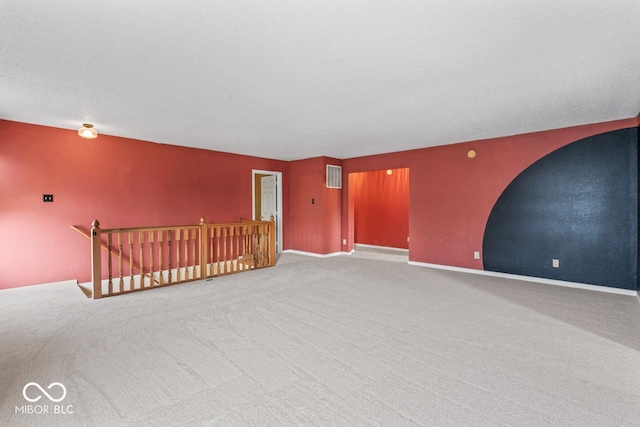 15093 Porchester Dr, Noblesville, IN 46062 - photo 23
