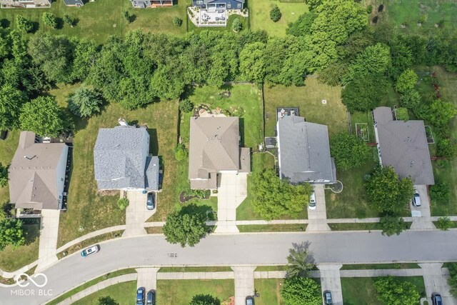 15093 Porchester Dr, Noblesville, IN 46062 - photo 45