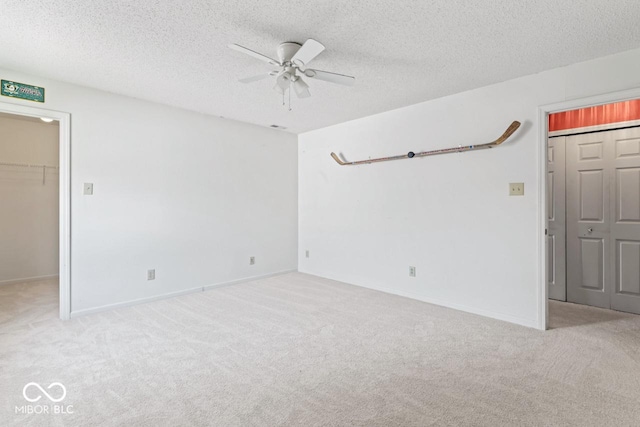 15093 Porchester Dr, Noblesville, IN 46062 - photo 32