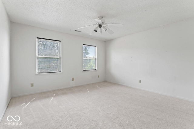 15093 Porchester Dr, Noblesville, IN 46062 - photo 38