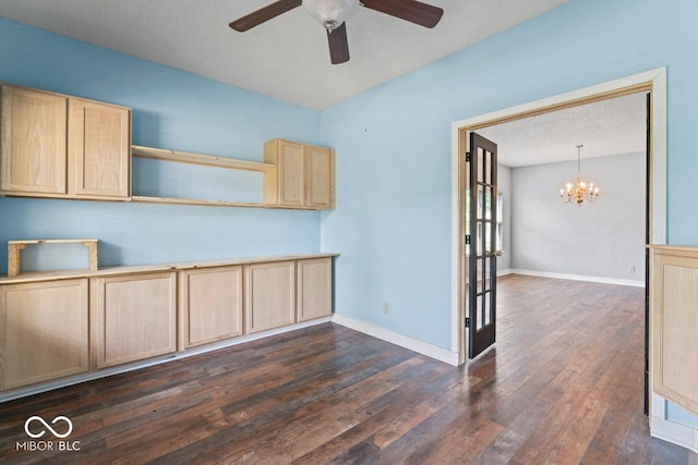 15093 Porchester Dr, Noblesville, IN 46062 - photo 9